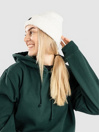 Volcom Stone Teddy Kulich