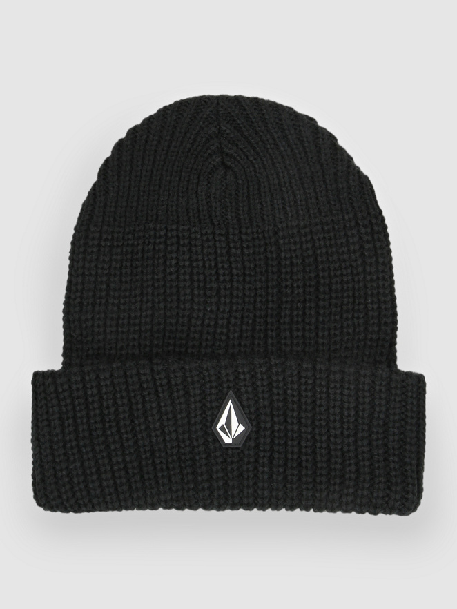 Volcom Voluxe Gorro