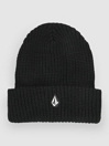 Volcom Voluxe Gorro