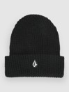 Volcom Voluxe Beanie