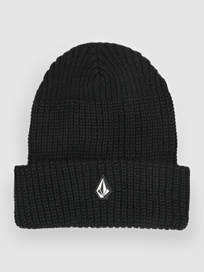 Volcom Voluxe Beanie