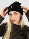 Volcom Voluxe Gorro