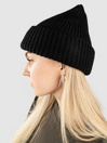 Volcom Voluxe Berretto