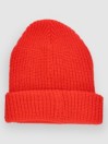 Volcom Voluxe Beanie