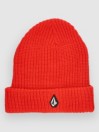 Volcom Voluxe Beanie