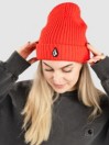 Volcom Voluxe Beanie