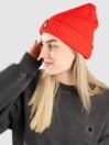 Volcom Voluxe Beanie