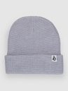 Volcom V.Co Baseline Kulich