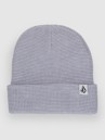 Volcom V.Co Baseline Kulich