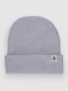 Volcom V.Co Baseline Beanie