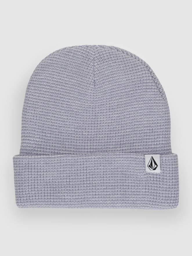 Volcom V.Co Baseline Beanie