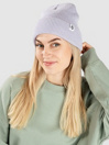 Volcom V.Co Baseline Muts