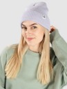 Volcom V.Co Baseline Kulich