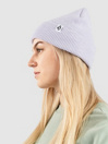 Volcom V.Co Baseline Muts