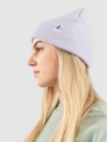 Volcom V.Co Baseline Kulich