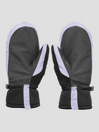 Volcom Upland Vanter