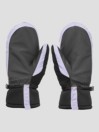 Volcom Upland Mittens