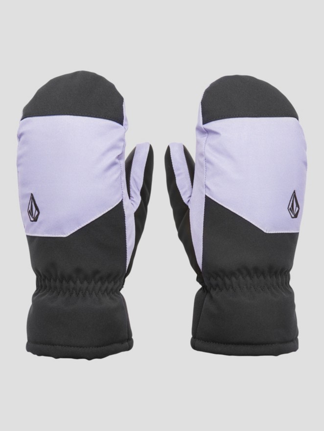 Volcom Upland Mittens