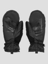 Volcom Puff Puff Vanter