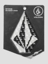 Volcom Stone Stomp Pad