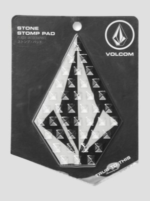 Volcom Stone Stomp pad