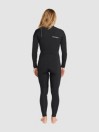 Volcom 3/2mm Chest Zip Full Neoprenanzug