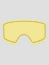 Volcom Garden Military/Gold(+Bonus Lens) Briller