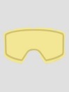 Volcom Garden Military/Gold(+Bonus Lens) Briller