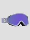 Volcom Attunga Lilac/Storm+Bonus Lens Briller