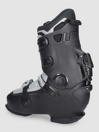 DEELUXE Track 325 2026 Snowboard Boots