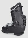 DEELUXE Track 325 2025 Snowboard Boots