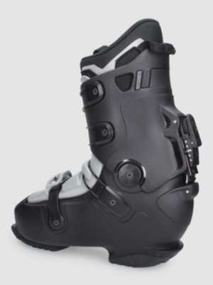 Deeluxe Edge Pro 2024 Boots | Botas Snow | Mejor Precio