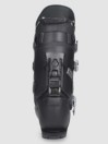 DEELUXE Track 325 2025 Snowboard Boots