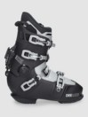 DEELUXE Track 325 2025 Snowboard Boots