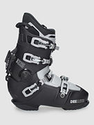 Track 325 2022 Snowboard Boots