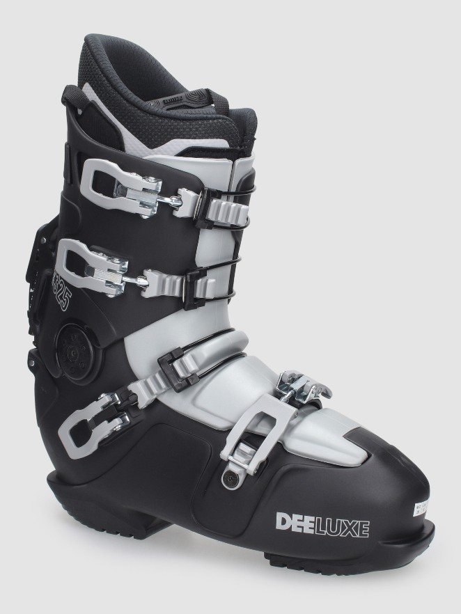 DEELUXE Track 325 2025 Snowboard Boots