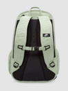 Nike Sportswear Rpm Zaino