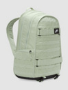 Nike Sportswear Rpm Zaino