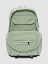 Nike Sportswear Rpm Zaino