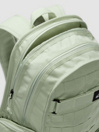 Nike Sportswear Rpm Zaino