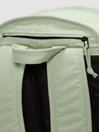 Nike Sportswear Rpm Zaino