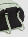 Nike Sportswear Rpm Zaino