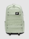 Nike Sportswear Rpm Zaino