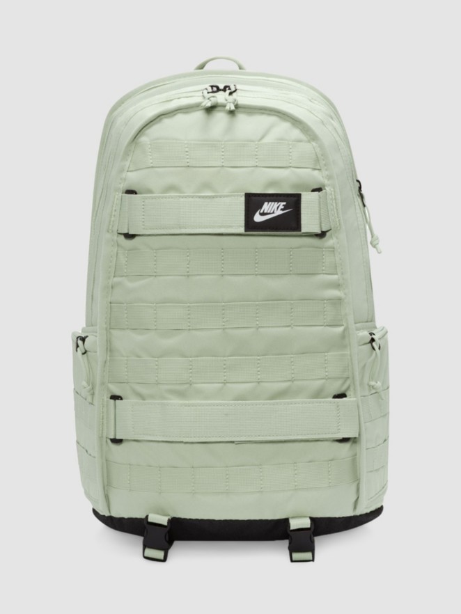 Nike Sportswear Rpm Zaino