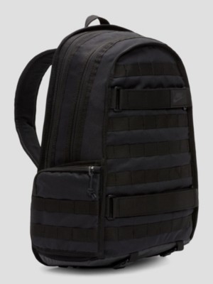Nike Sportswear Rpm Mochila