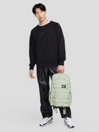 Nike Sportswear Rpm Zaino