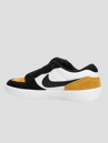 Nike SB Force 58 Scarpe da Skate