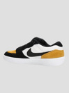 Nike SB Force 58 Skatesko