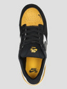 Nike SB Force 58 Scarpe da Skate