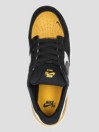 Nike SB Force 58 Skate Shoes